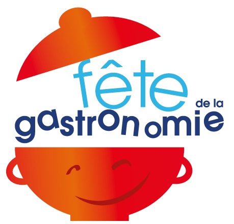 Fetele de la gastronomie