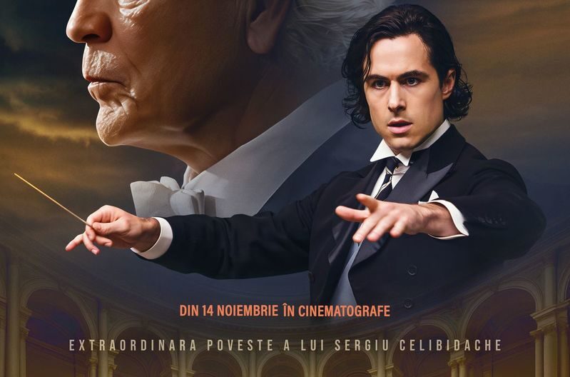 Cravata galbenă (2025)